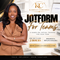 Jotform Team Training