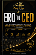 ERO To CEO