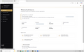 Tax Season Readiness Replay